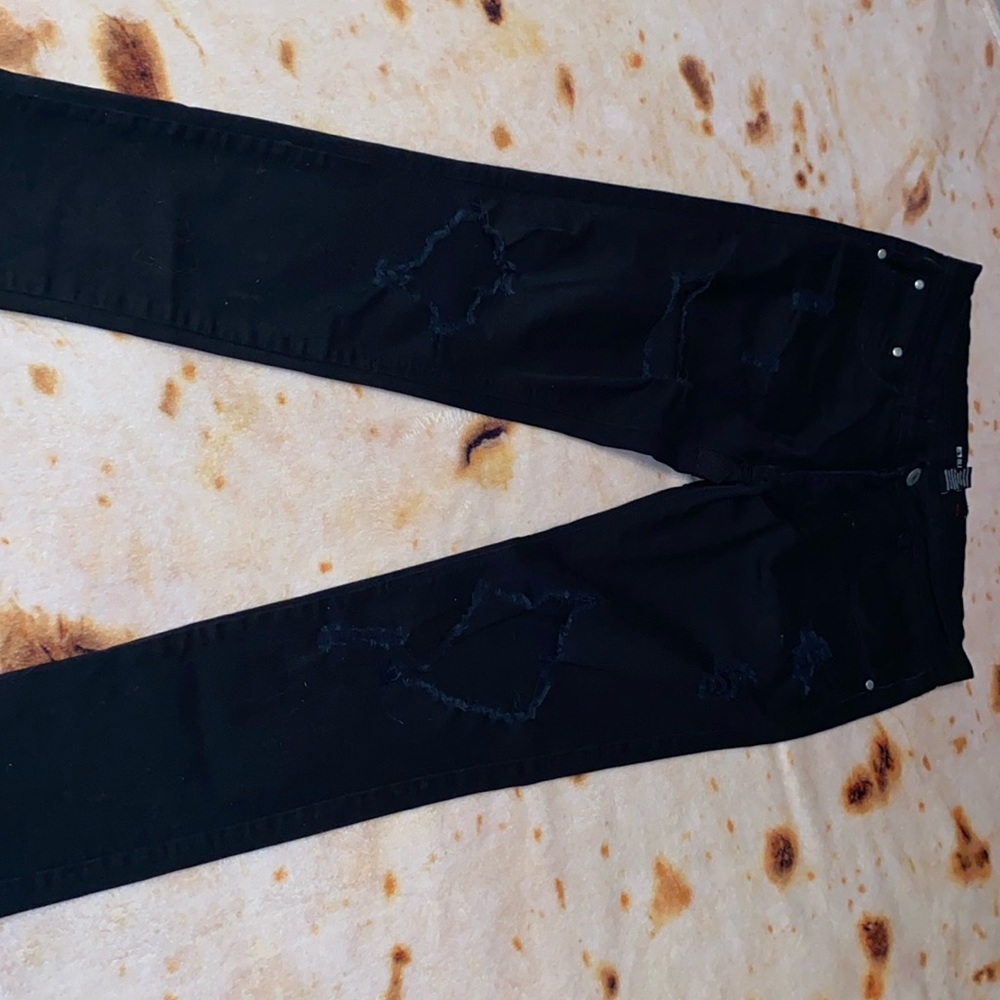 JEANS ๐ - Picture 2 of 4